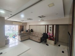 2 BHK Apartment For Sale in Timber Green Homes
