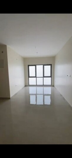 2 BHK Apartment For Rent in Sheth Auris Serenity Tower 3