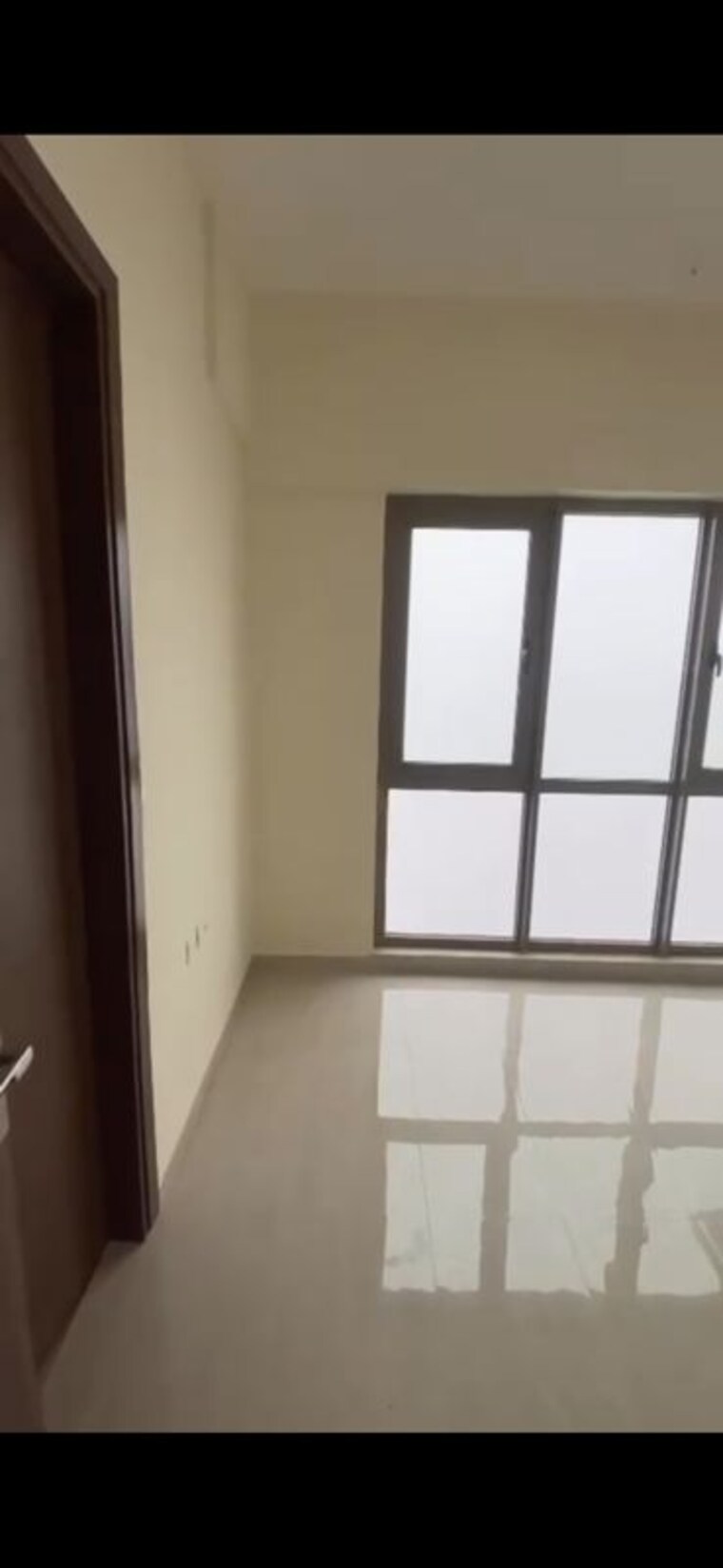 Room, sheth-auris-serenity-tower-3 2 Bedroom 805 Sq.Ft. Apartment In Malad West Mumbai 10406787