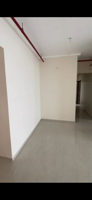 Room in 2 BHK Apartment at Sheth Auris Serenity Tower 3, Malad West – for Rent
