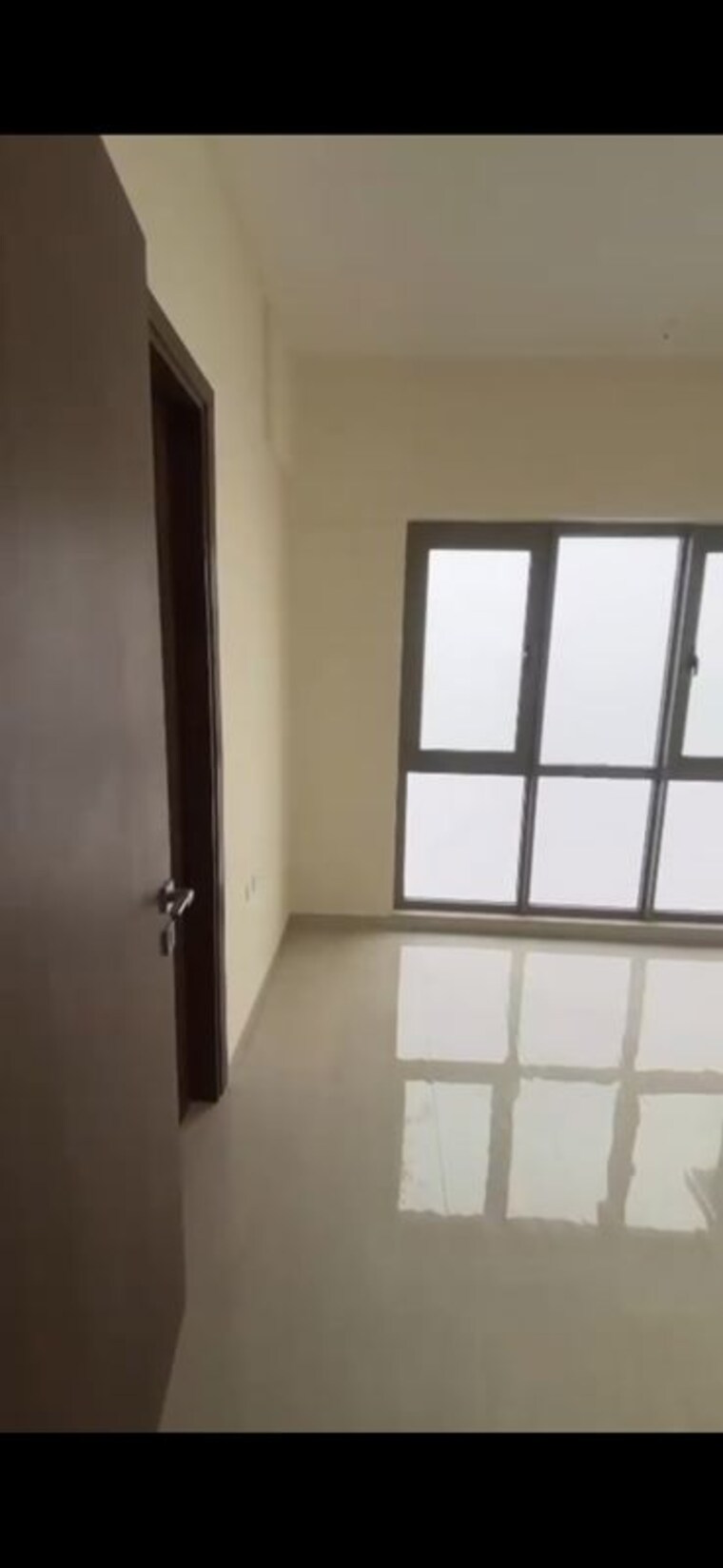 Room, sheth-auris-serenity-tower-3 2 Bedroom 805 Sq.Ft. Apartment In Malad West Mumbai 10406787