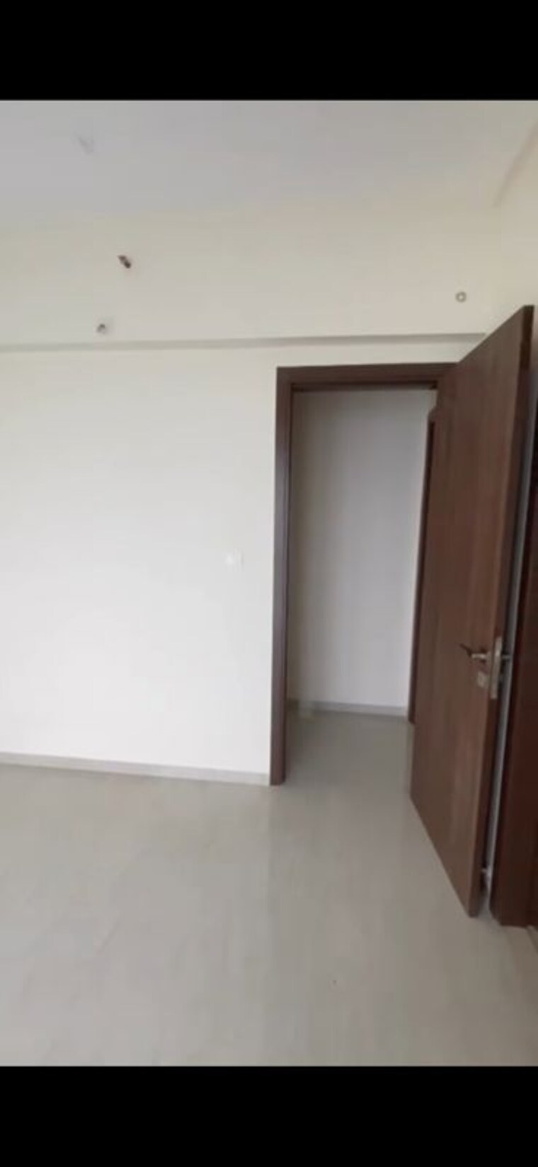 Room, sheth-auris-serenity-tower-3 2 Bedroom 805 Sq.Ft. Apartment In Malad West Mumbai 10406787