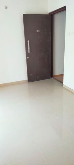 1 RkApartment For Rent in Puranik Tokyo Bay Phase 3A