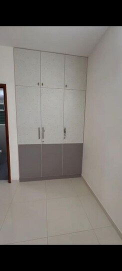 2 BHK Apartment For Rent in Godrej Park Retreat