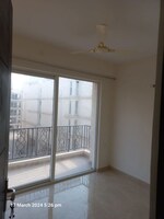 3 BHK + Basement 1081 Sq.Ft. Apartment in Signature Global Park 4 and 5