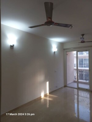 Room in 3 BHK Apartment at Signature Global Park 4 and 5, Sohna Sector 36 – for Sale