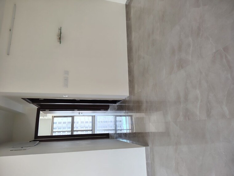Room, sheth-auris-bliss 2 Bedroom 640 Sq.Ft. Apartment In Malad West Mumbai 10406786