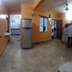 2 BHK 750 Sq.Ft. Apartment in Narayan Peth