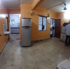 2 BHK Apartment For Sale in Narayan Peth