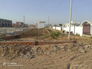  Plot For Sale in Suman Nagar