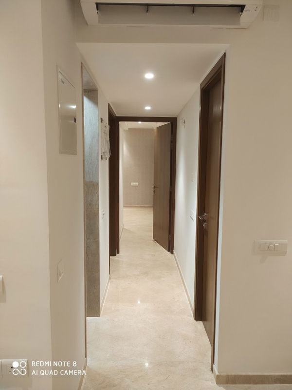2 BHK 1000 Sq.Ft. Apartment in Castle Rock