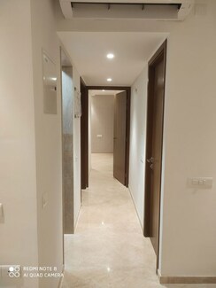 2 BHK Apartment For Rent in Castle Rock