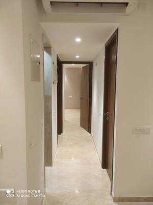2 BHK Apartment For Rent in Castle Rock, Powai