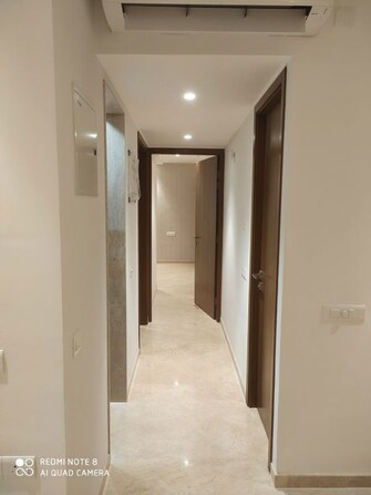 https://img.squareyards.com/secondaryPortal/optImages/IN_639155704374328197-280526010717717.jpg Cover Image