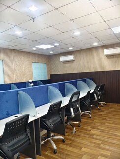 Office Space For Rent in Sector 63