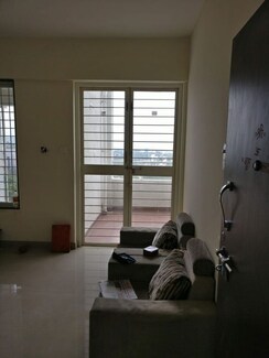 3 BHK Apartment For Rent in Mayur Colony