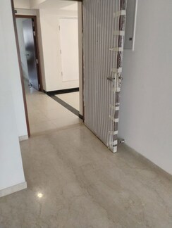 3 BHK + Extra Room Apartment For Rent in Godrej Air Sector 85
