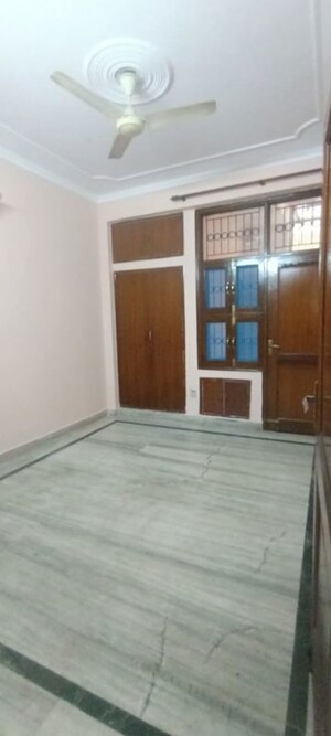 Room in 2 BHK Independent House at Sector 47 – for Rent