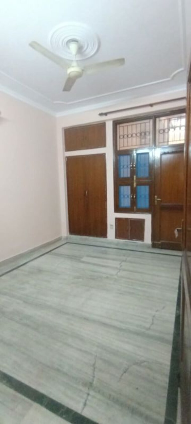 Room, sector 47 2 Bedroom 1100 Sq.Ft. Independent House In Sector 47 Noida 10406818