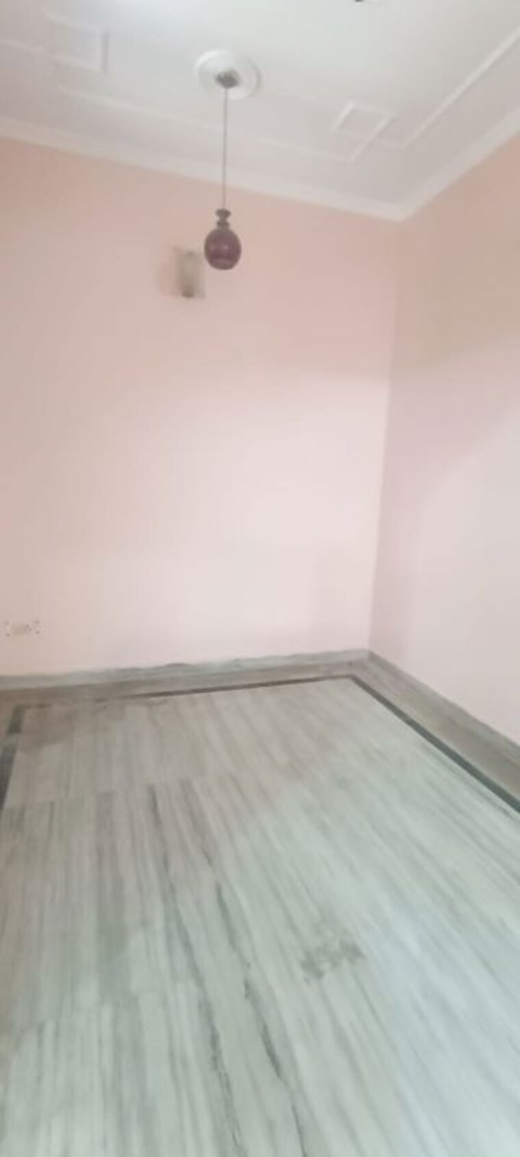 Room, sector 47 2 Bedroom 1100 Sq.Ft. Independent House In Sector 47 Noida 10406818