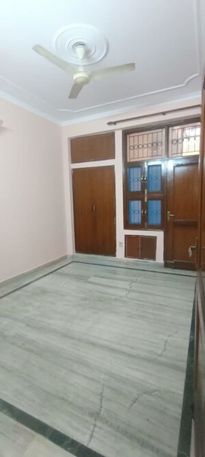 Room in 2 BHK Independent House at Sector 47 – for Rent