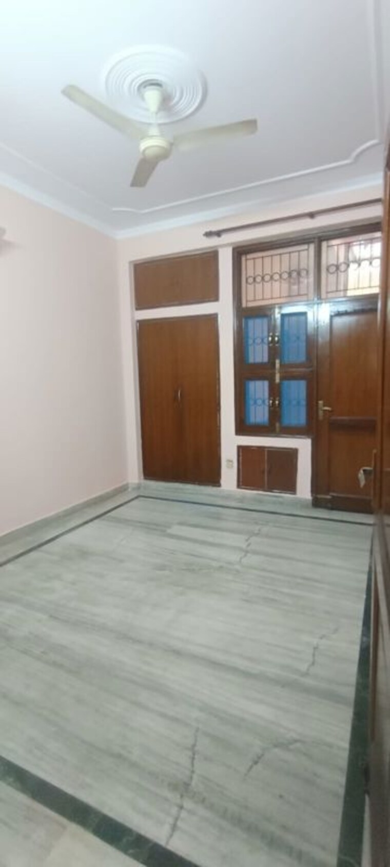 Room, sector 47 2 Bedroom 1100 Sq.Ft. Independent House In Sector 47 Noida 10406818