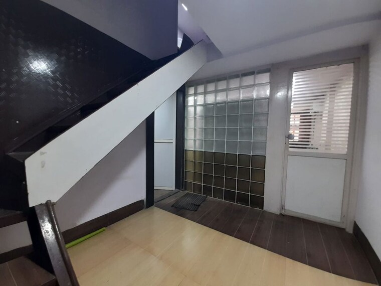 Kitchen, royal-palms Commercial Office Space 400 Sq.Ft. In Goregaon East Mumbai 10406799
