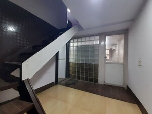 Kitchen in  Office Space at Royal Palms, Goregaon East – for Rent