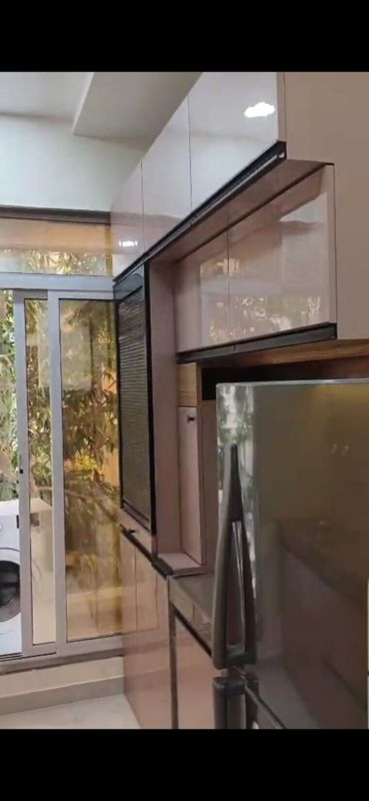 undefined, shree-raja-dasrath-chs 1 Bedroom 463 Sq.Ft. Apartment In Dombivli East Thane 10406822