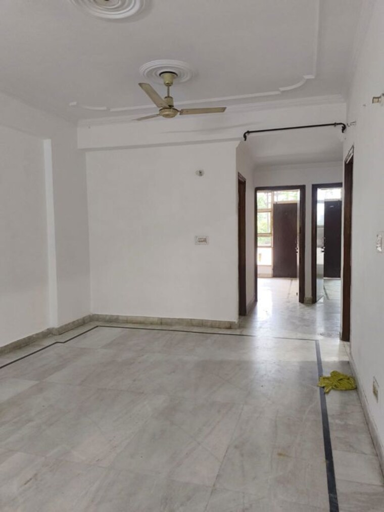 Room, rwa-federation 2 Bedroom 800 Sq.Ft. Builder Floor In Vaishali Sector 5 Ghaziabad 10406827