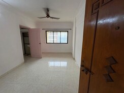 2 BHK Apartment For Sale in Bhatia Esspee Towers