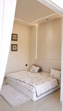 4 BHK Apartment For Sale in Adore Legend