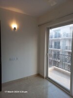 3 BHK 1081 Sq.Ft. Apartment in Signature Global Park 4 and 5