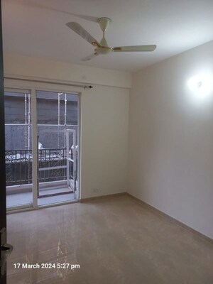Room in 3 BHK Apartment at Signature Global Park 4 and 5, Sohna Sector 36 – for Sale