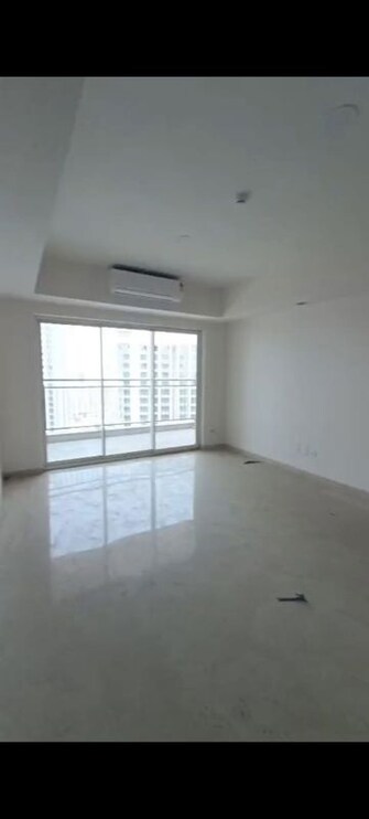 2 BHK + Extra Room Apartment For Sale in Godrej Air Sector 85 in Sector 85, Gurgaon