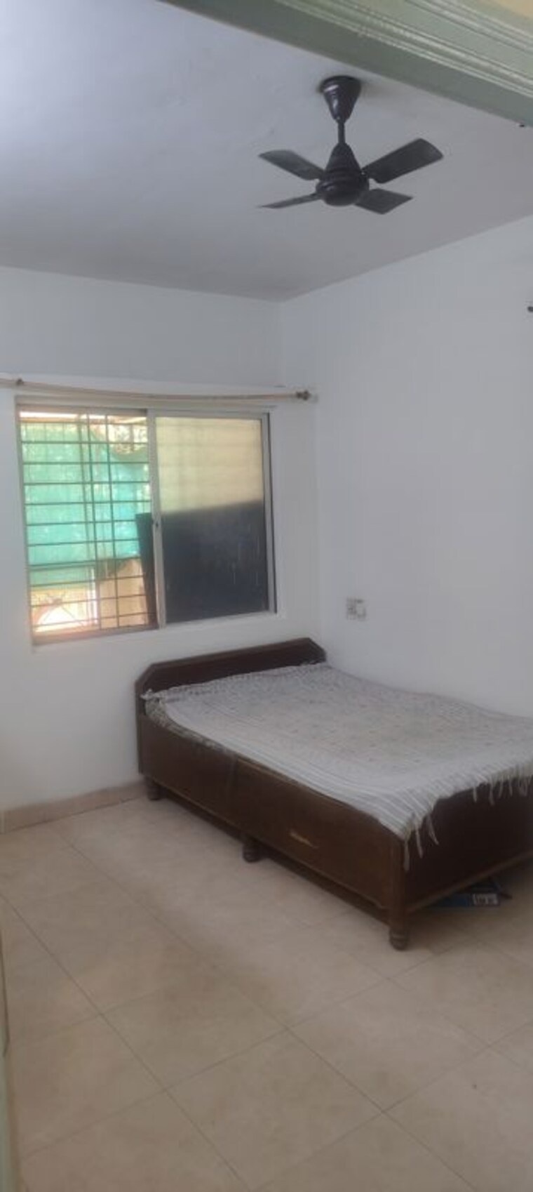 Bedroom, anshul-shree-hans-garden 1 Bedroom 650 Sq.Ft. Apartment In Dhanori Pune 10406850