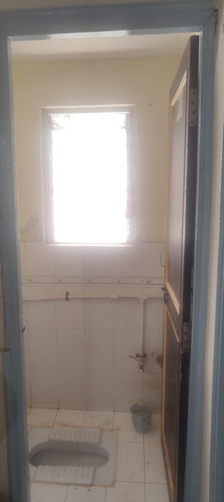 Bathroom, anshul-shree-hans-garden 1 Bedroom 650 Sq.Ft. Apartment In Dhanori Pune 10406850