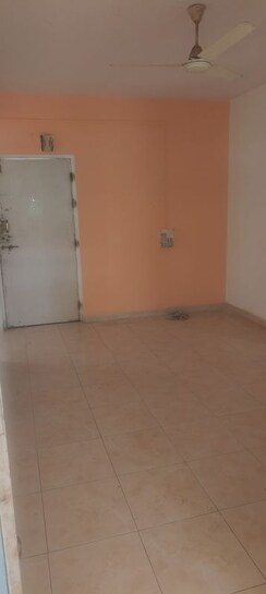 1 BHK Apartment For Rent in Anshul Shree Hans Garden