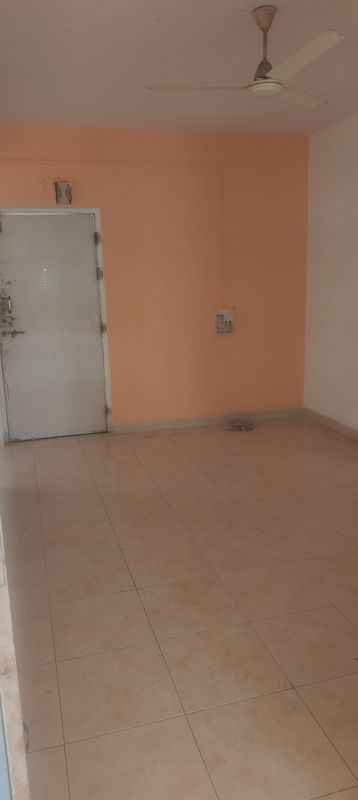 1 BHK Apartment For Rent in Anshul Shree Hans Garden