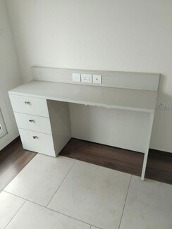 1 BHK Apartment For Rent in Eden Park At The Prestige City