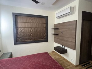 Room in 3 BHK Apartment at Lanco Hills Apartments, Manikonda – for Rent