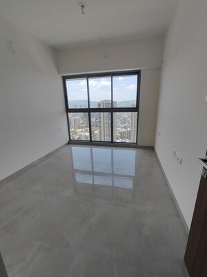 2 BHK Apartment For Sale in Sheth Auris Bliss, Malad West