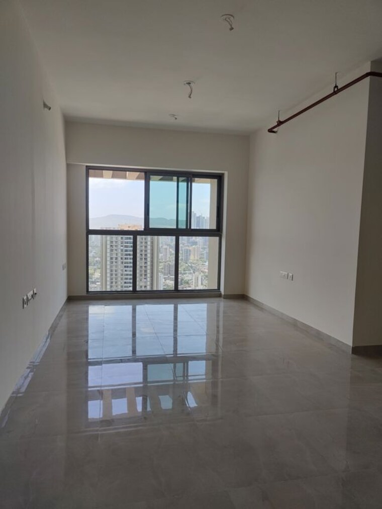 Room, sheth-auris-bliss 2 Bedroom 676 Sq.Ft. Apartment In Malad West Mumbai 10406851