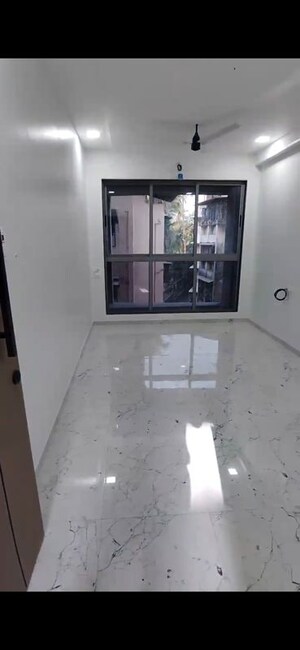 Room in 2 BHK Apartment at Shree Raja Dasrath CHS, Dombivli East – for Sale