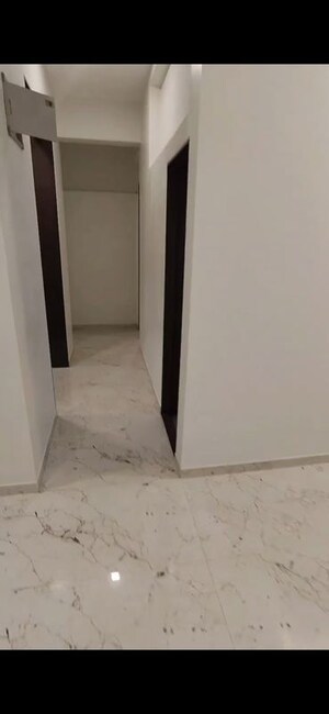 Room in 2 BHK Apartment at Shree Raja Dasrath CHS, Dombivli East – for Sale