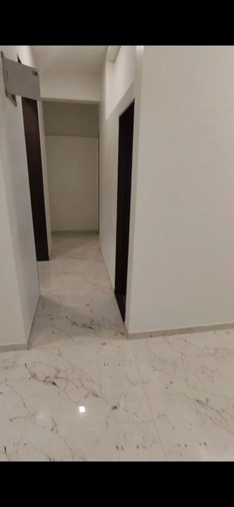 Room, shree-raja-dasrath-chs 2 Bedroom 639 Sq.Ft. Apartment In Dombivli East Thane 10406856