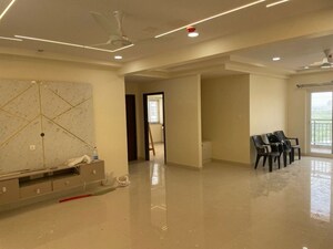 Room in 3 BHK Builder Floor at My Home Tridasa, Tellapur – for Sale