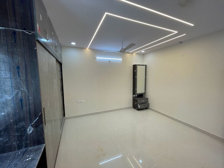 undefined, my-home-tridasa 3 Bedroom 1840 Sq.Ft. Builder Floor In Tellapur Hyderabad 10406840