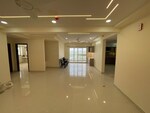 3 BHK 1840 Sq.Ft. Builder Floor in My Home Tridasa