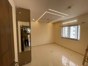 Room in 3 BHK Builder Floor at My Home Tridasa, Tellapur – for Sale
